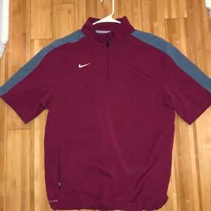 Nike Pullover
